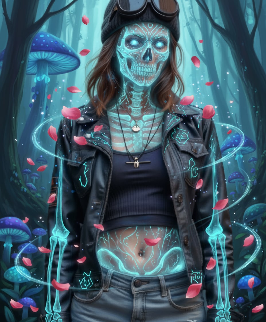 ai skeleton filter 7