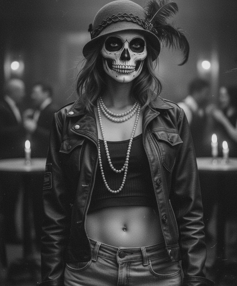 ai skeleton filter 8