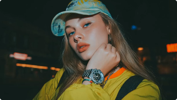 Original Image for AI Disintegration