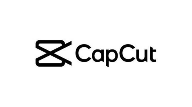 Top 10 Free Alternatives to CapCut [Detailed Comparison]