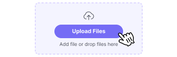 Upload Subtitle/Video File