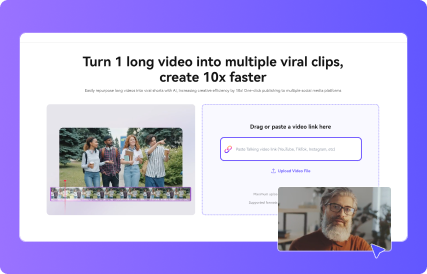 upload youtube video trimmer