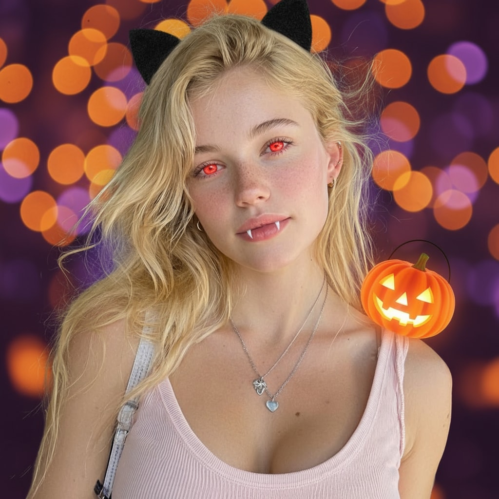 ai vampire filter 2