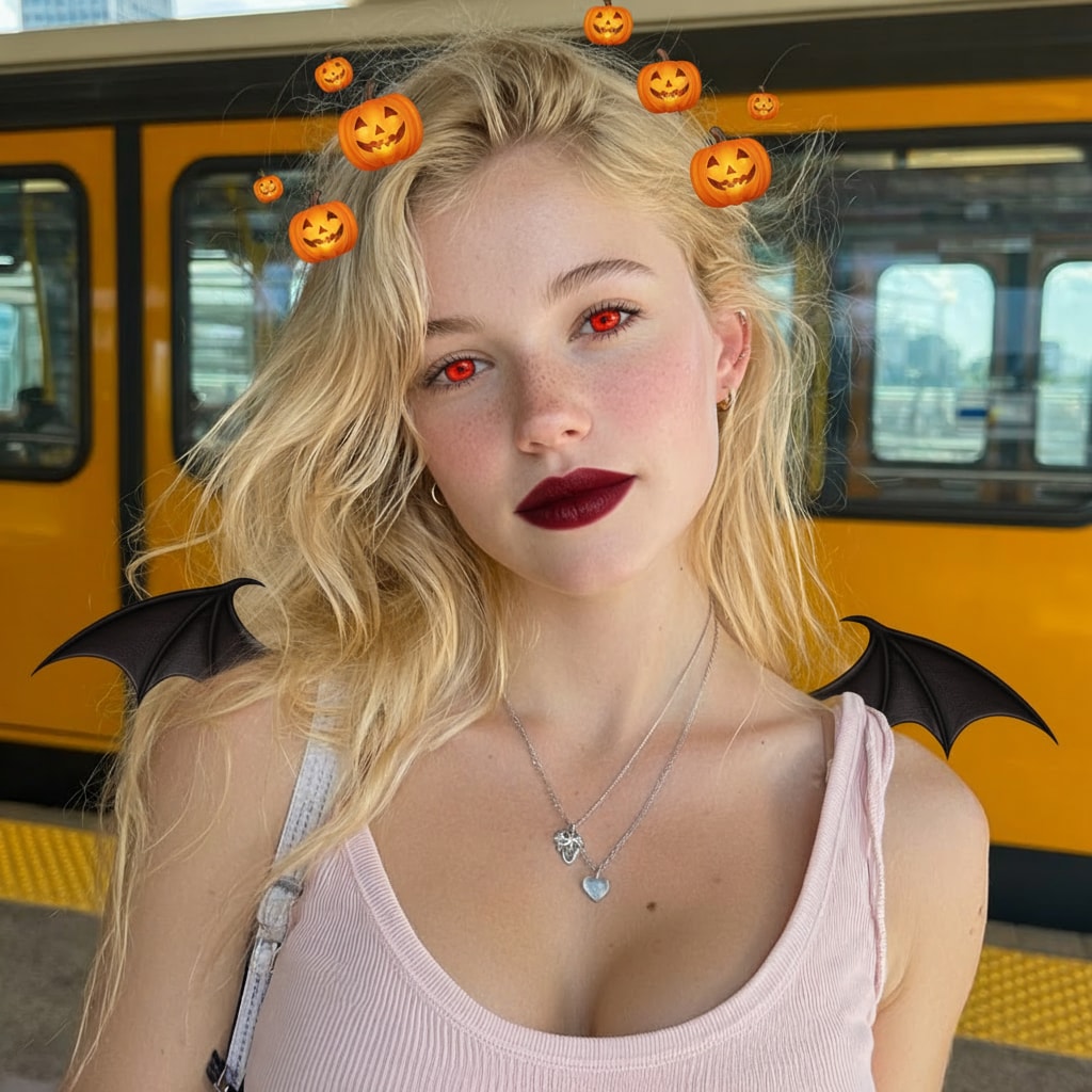ai vampire filter 3