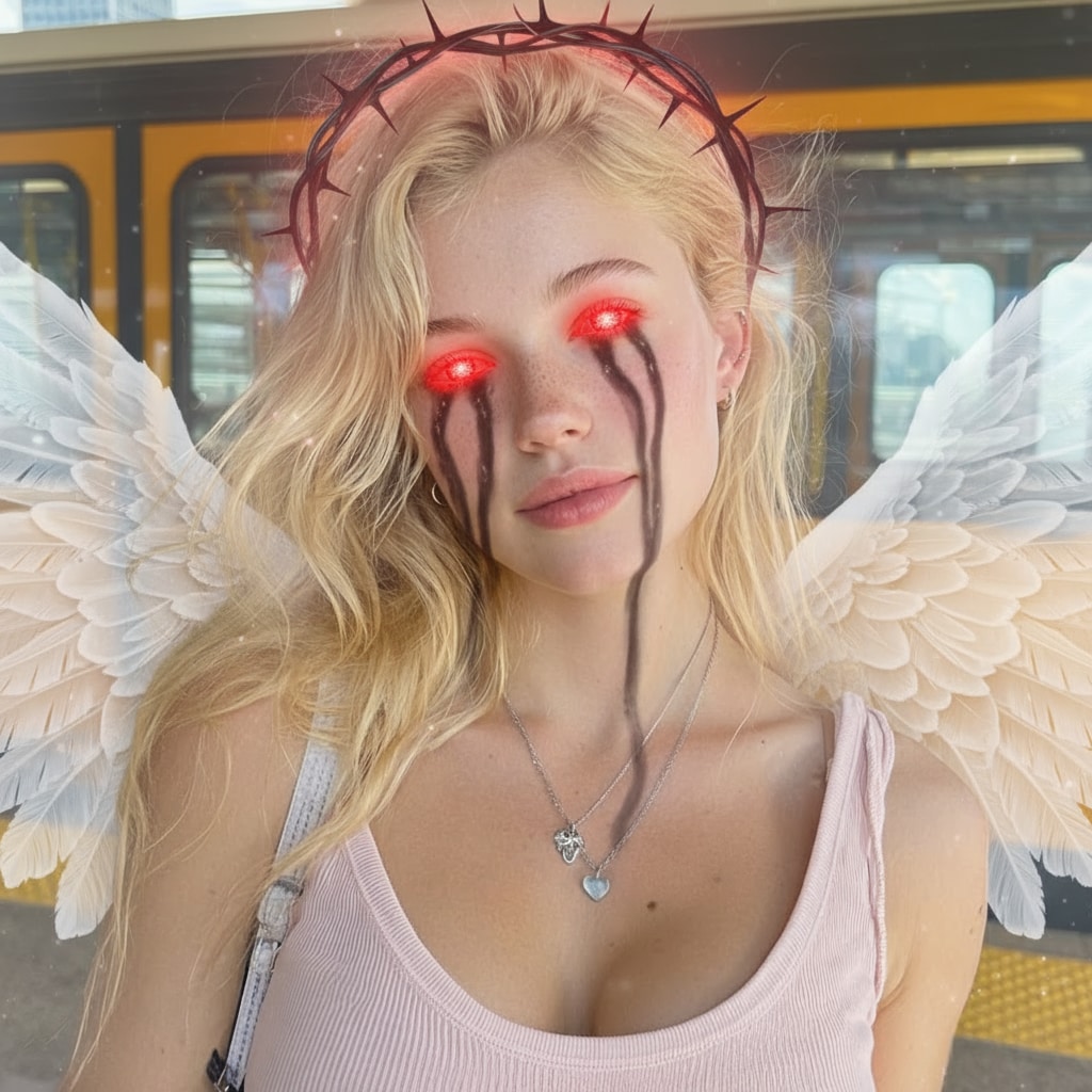 ai vampire filter 4