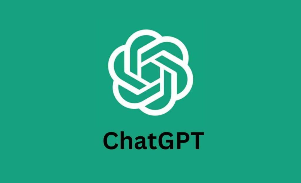 chat-gpt.png