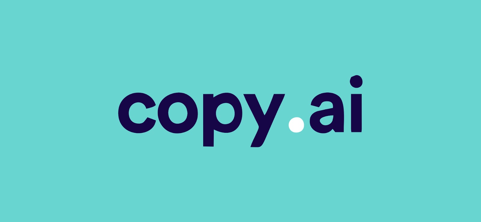 copy-ai.png