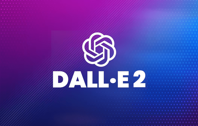 dall-e.png