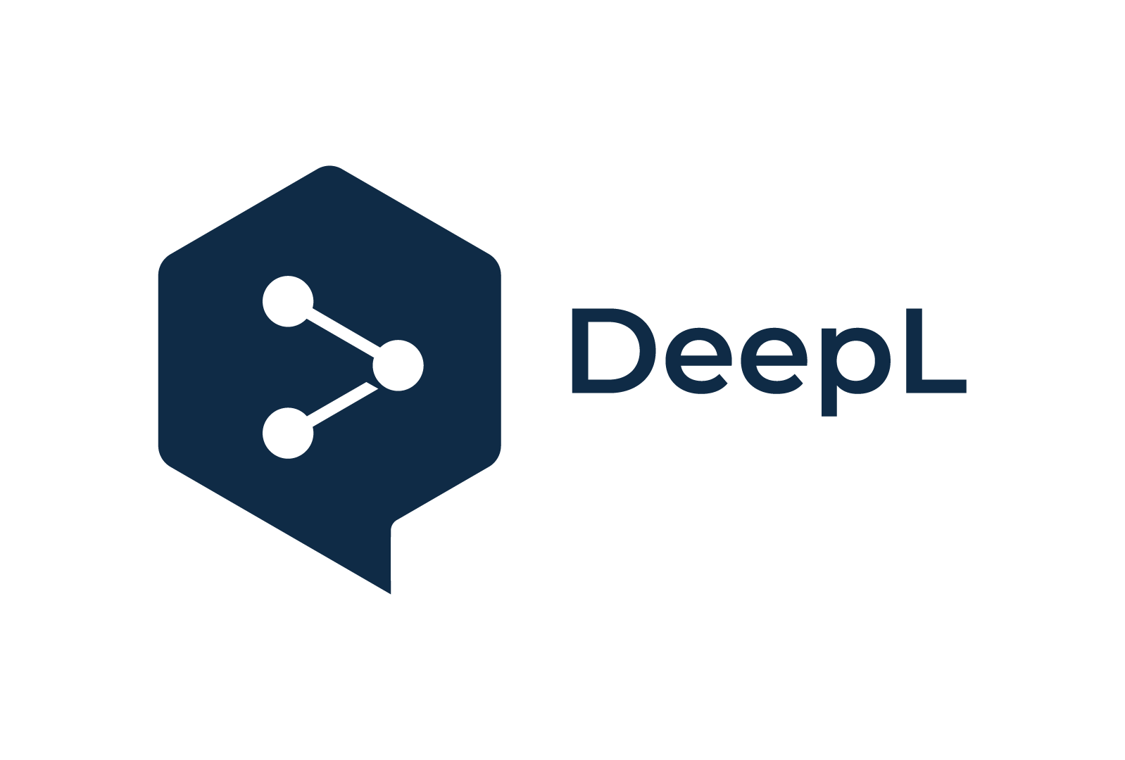 deep-l.png