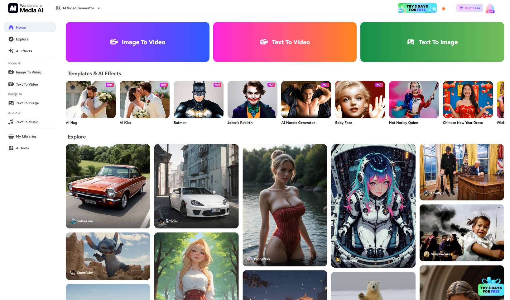 media-io-home.jpg