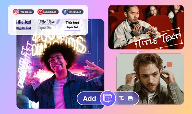 Captions.ai Review – Is It the Best AI Tool for Captions & Video Editing?