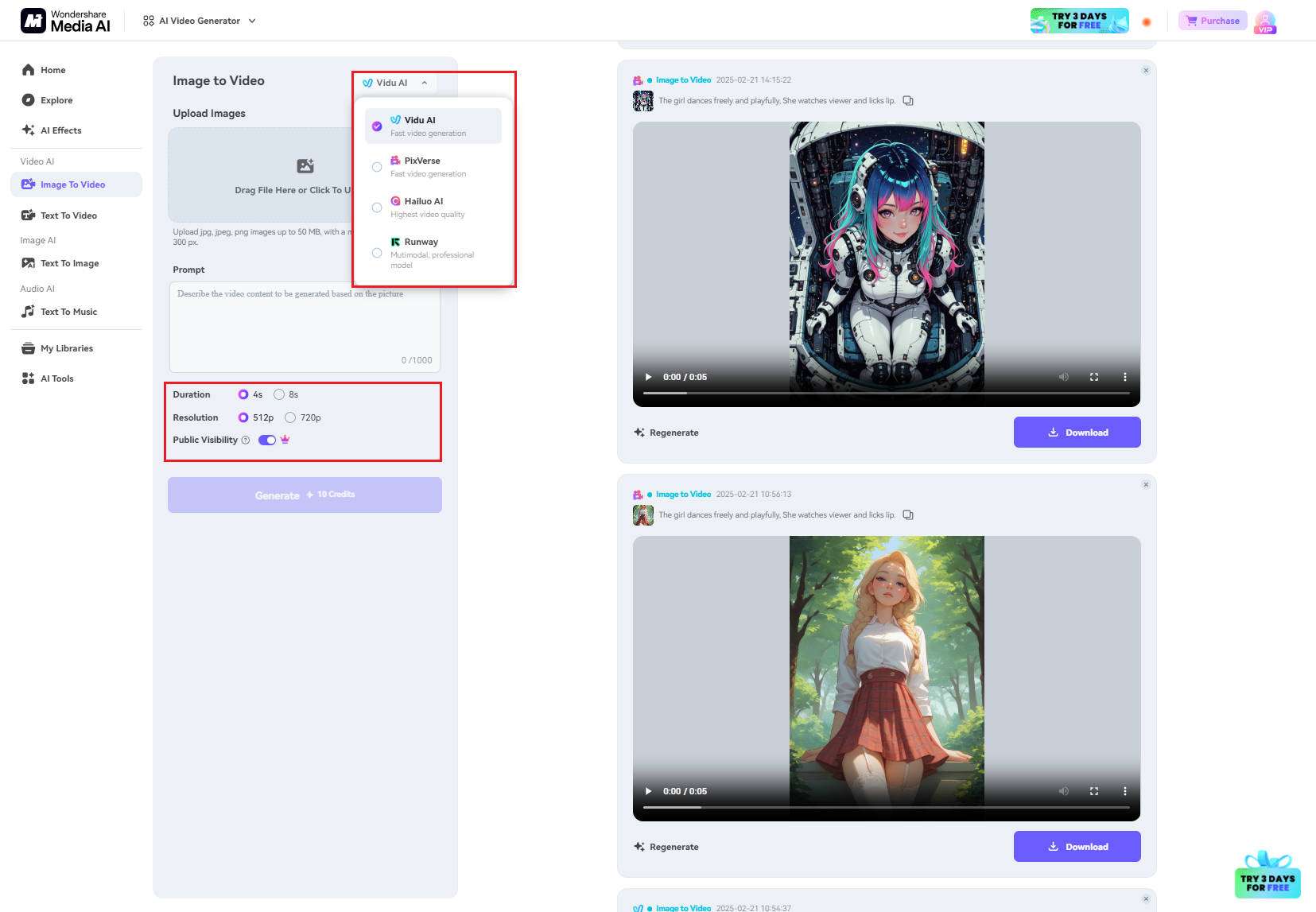 generate-ai-video-step-2.jpg