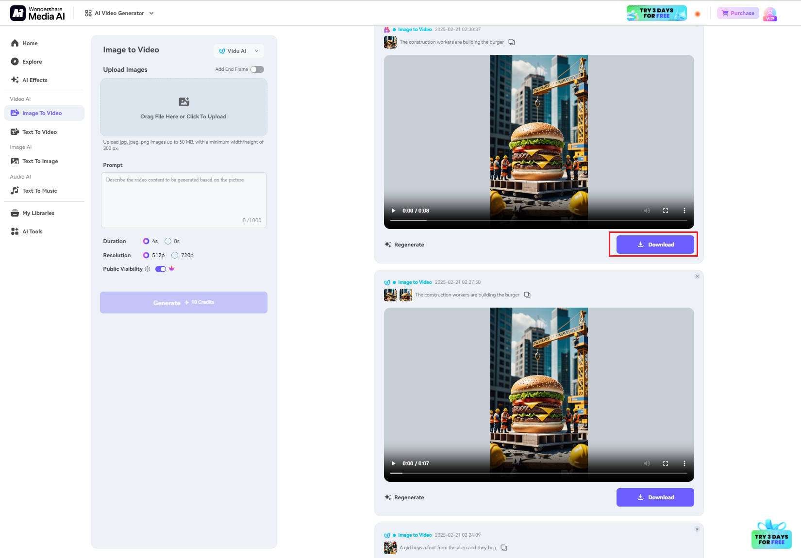 generate-ai-video-step-3.jpg