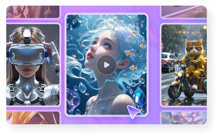 Flux AI Video Generator Review: Everything You Need to Know