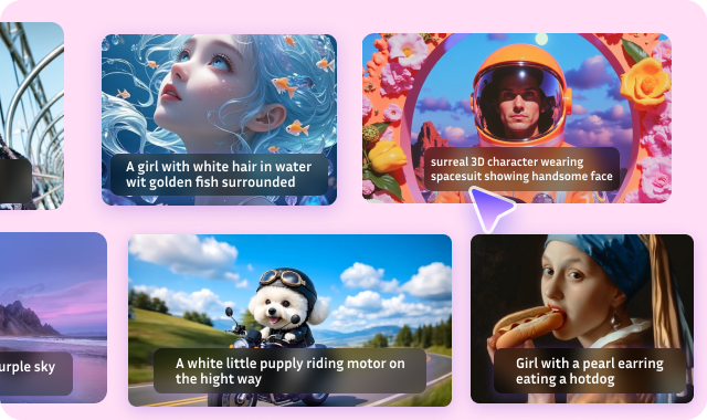 Freepik AI Features, Pros &Cons and a Smarter Alternative
