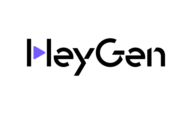 HeyGen's AI Video Generator: Create Studio Quality Videos