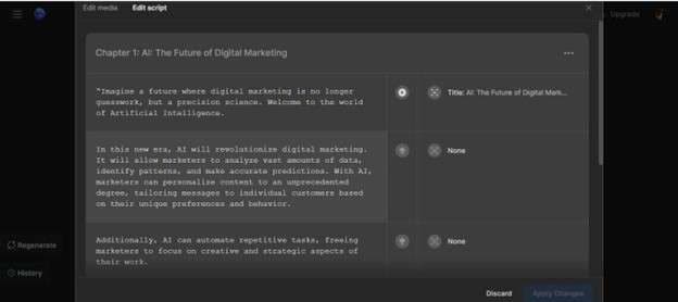 invideo ai download