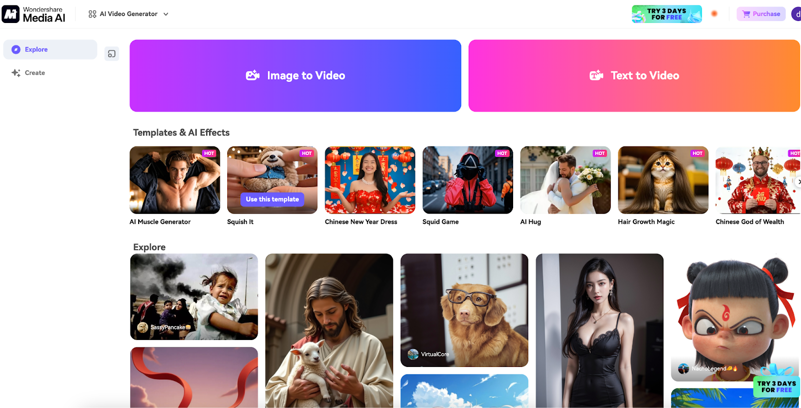 media io guide step1 