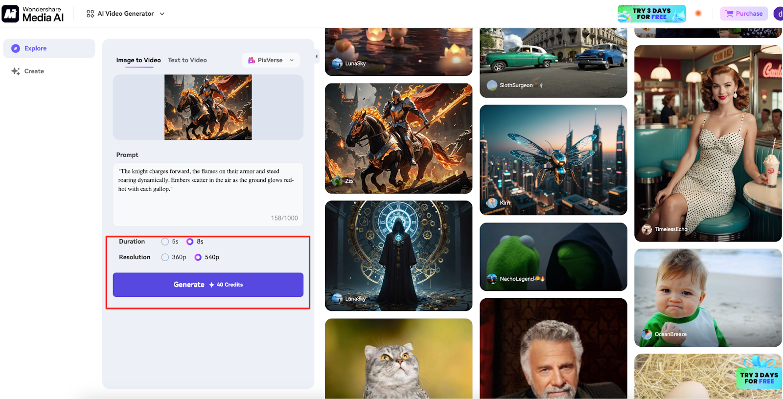 media io guide step3 