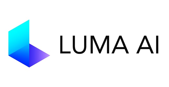Luma AI Video Generator Review – Is It the Best AI Video Tool?
