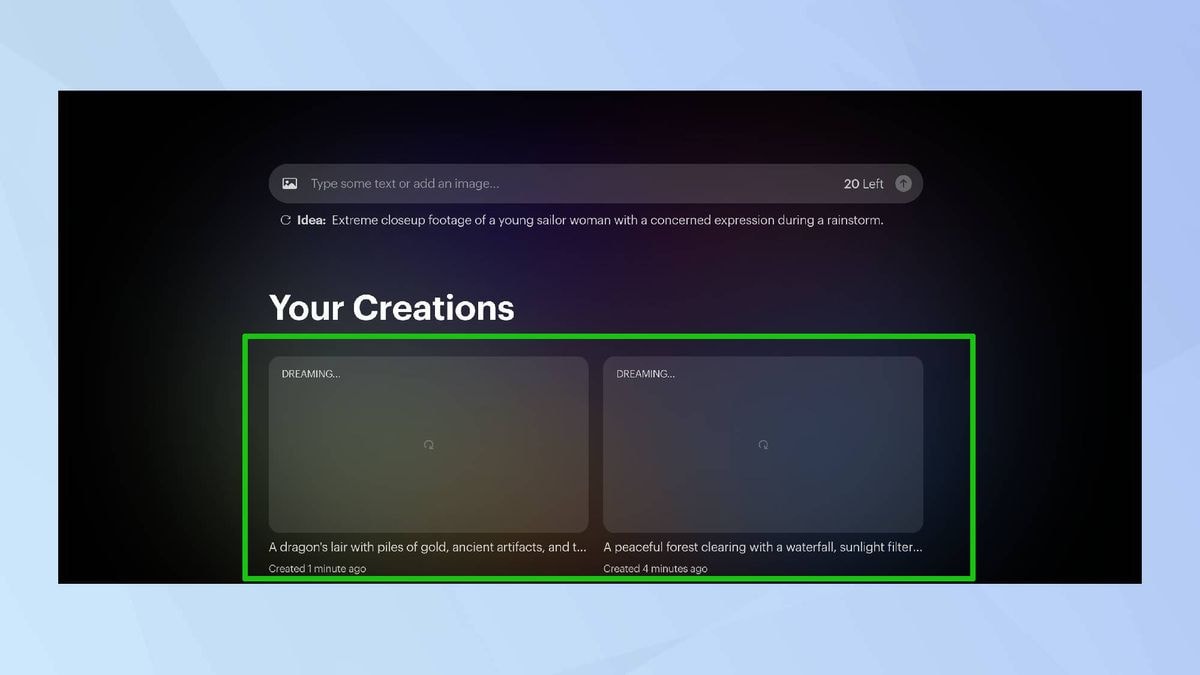 luma-ai-video-generator-customization.png