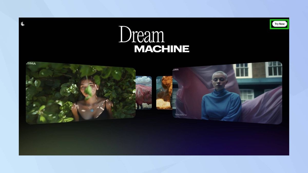 luma-ai-video-generator-home-page.png