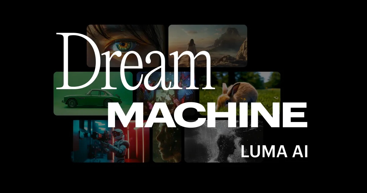 luma-ai-video-generator-key-feature.png