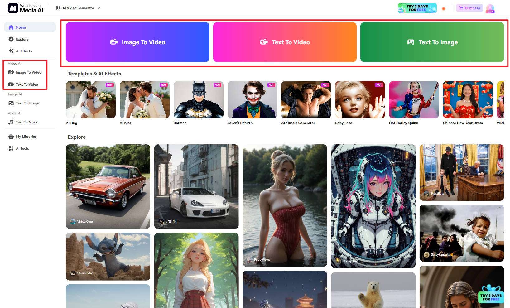 media-io-homepage.jpg