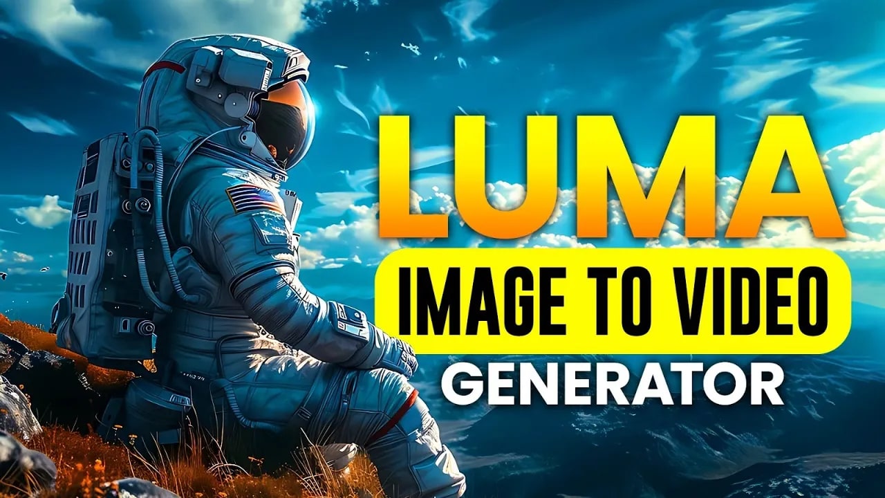 what-is-luma-ai-video-generator.png