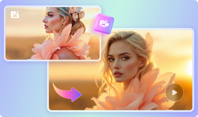 MiniMax AI Video Generator Review: All You Need to Know