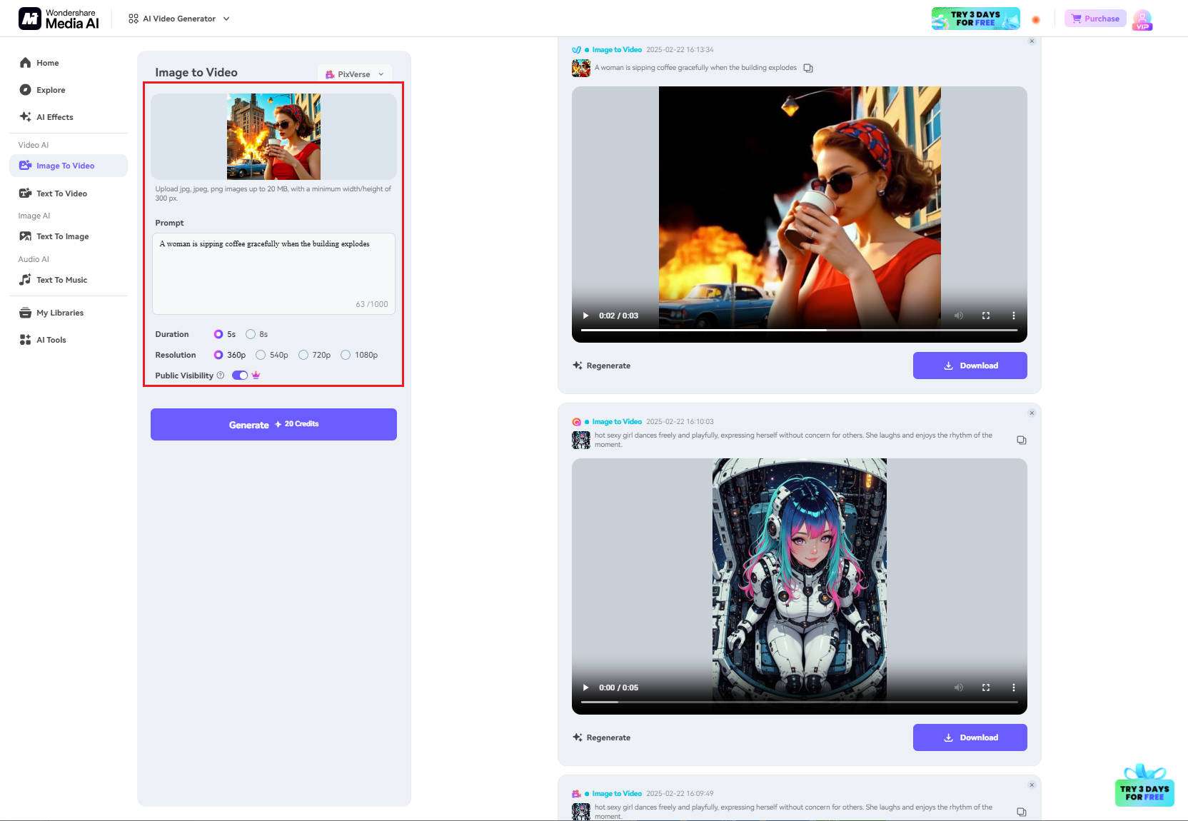 create-ai-video-step-1.jpg