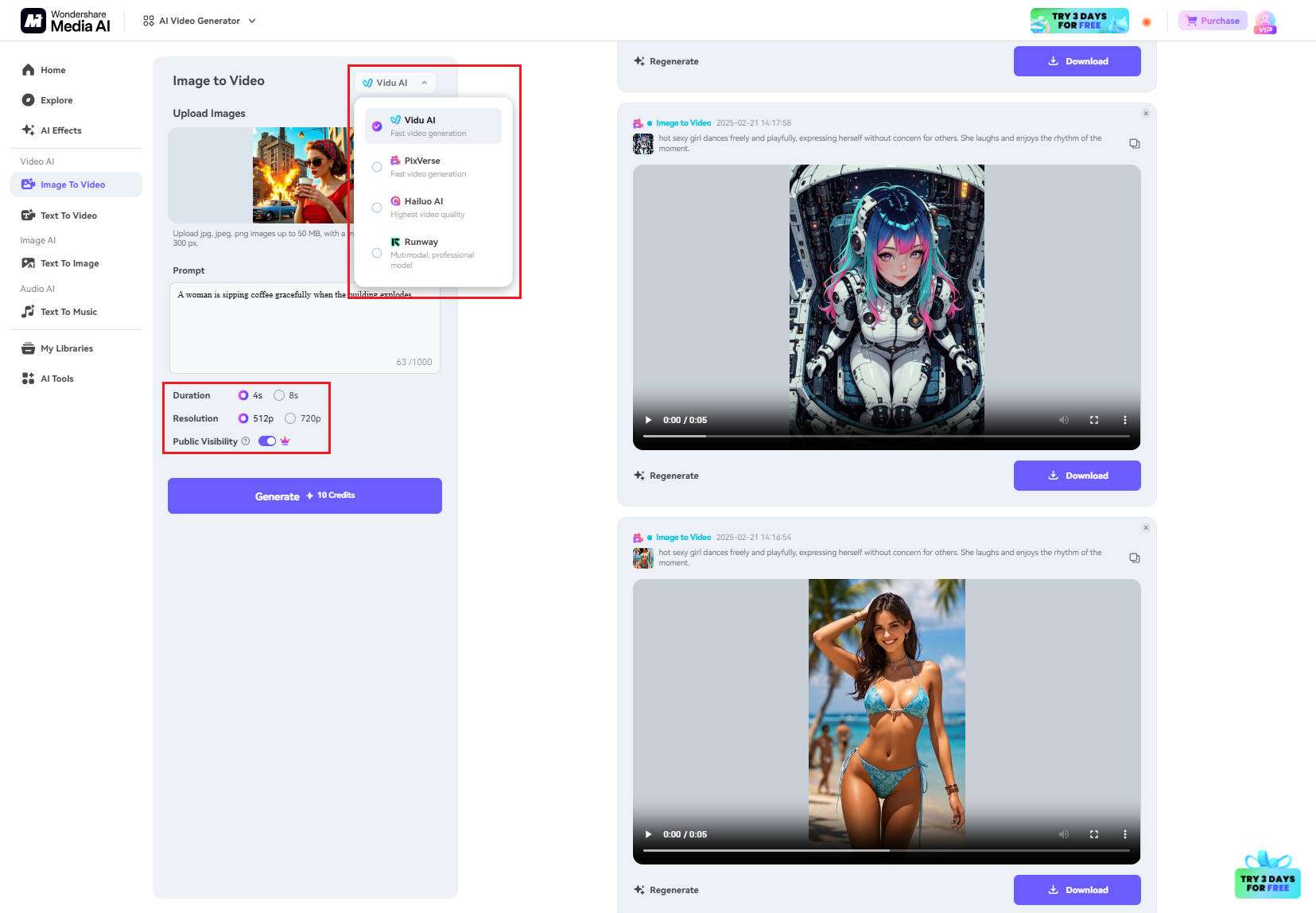 create-ai-video-step2.jpg