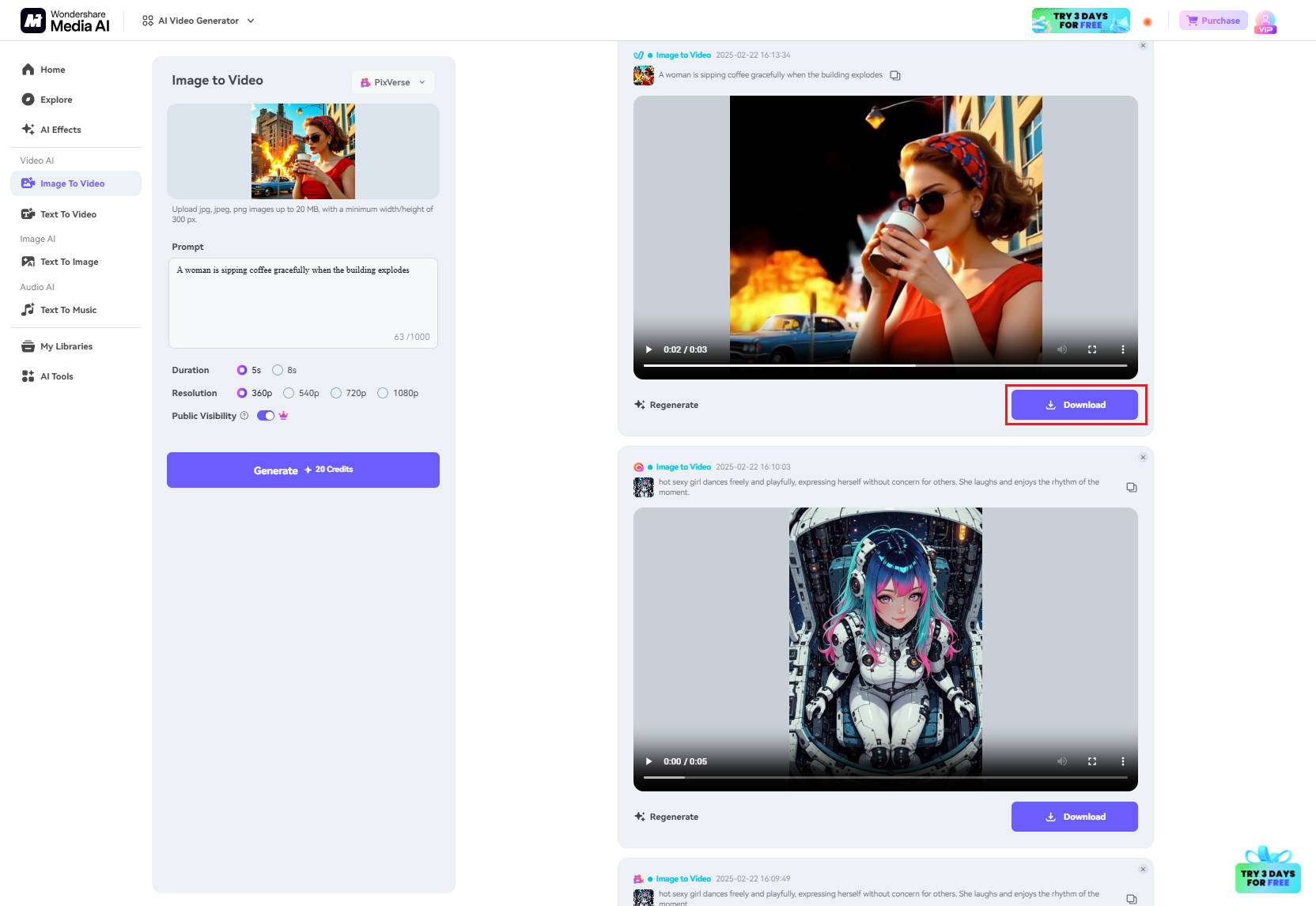 create-ai-video-step3.jpg