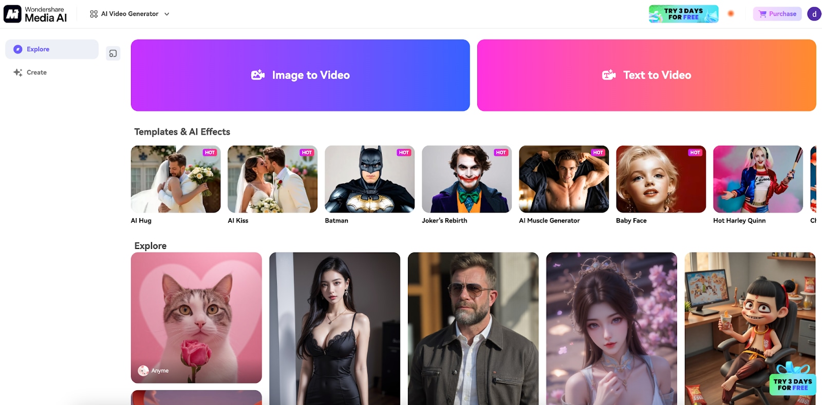 media-io.png