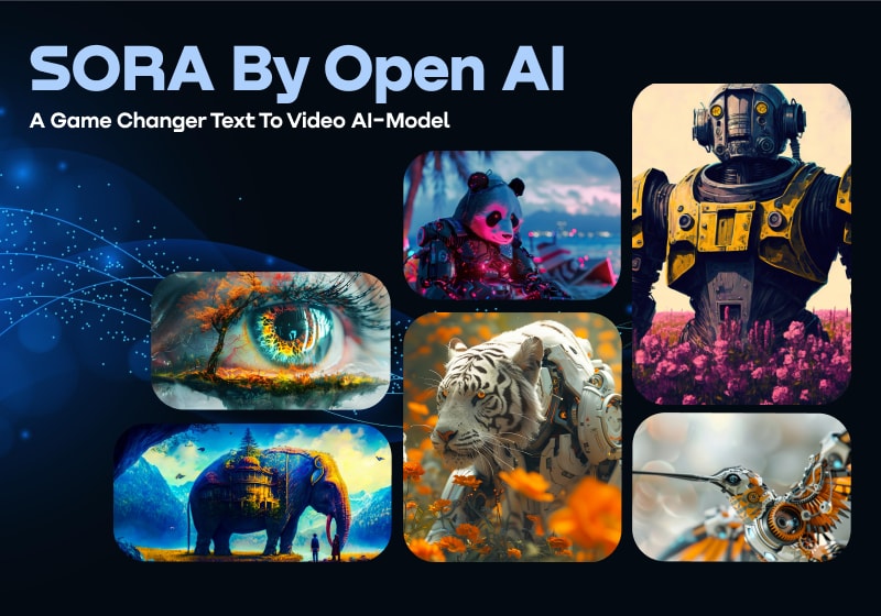 open-ai-sora-website.png