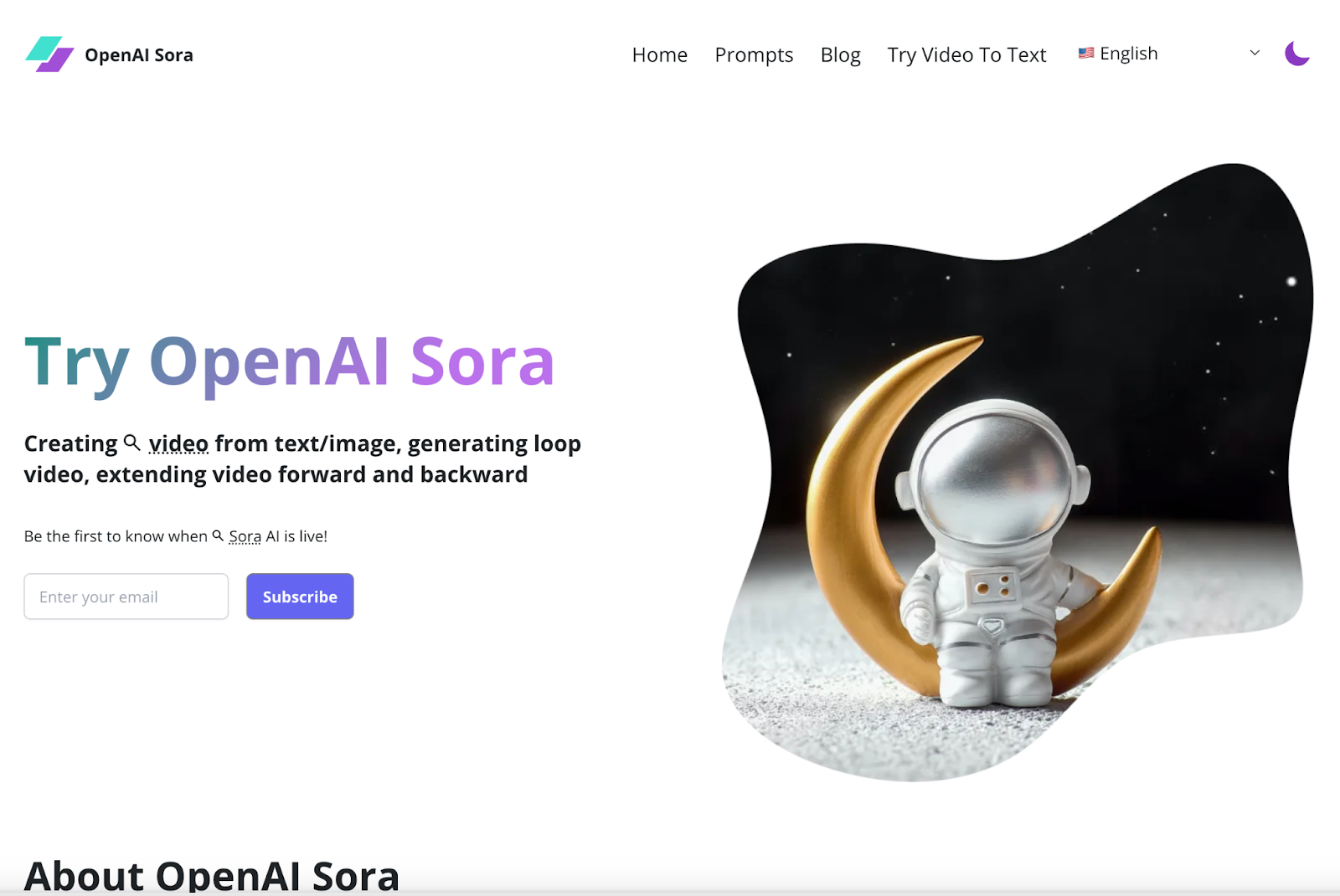open-ai-sora.png