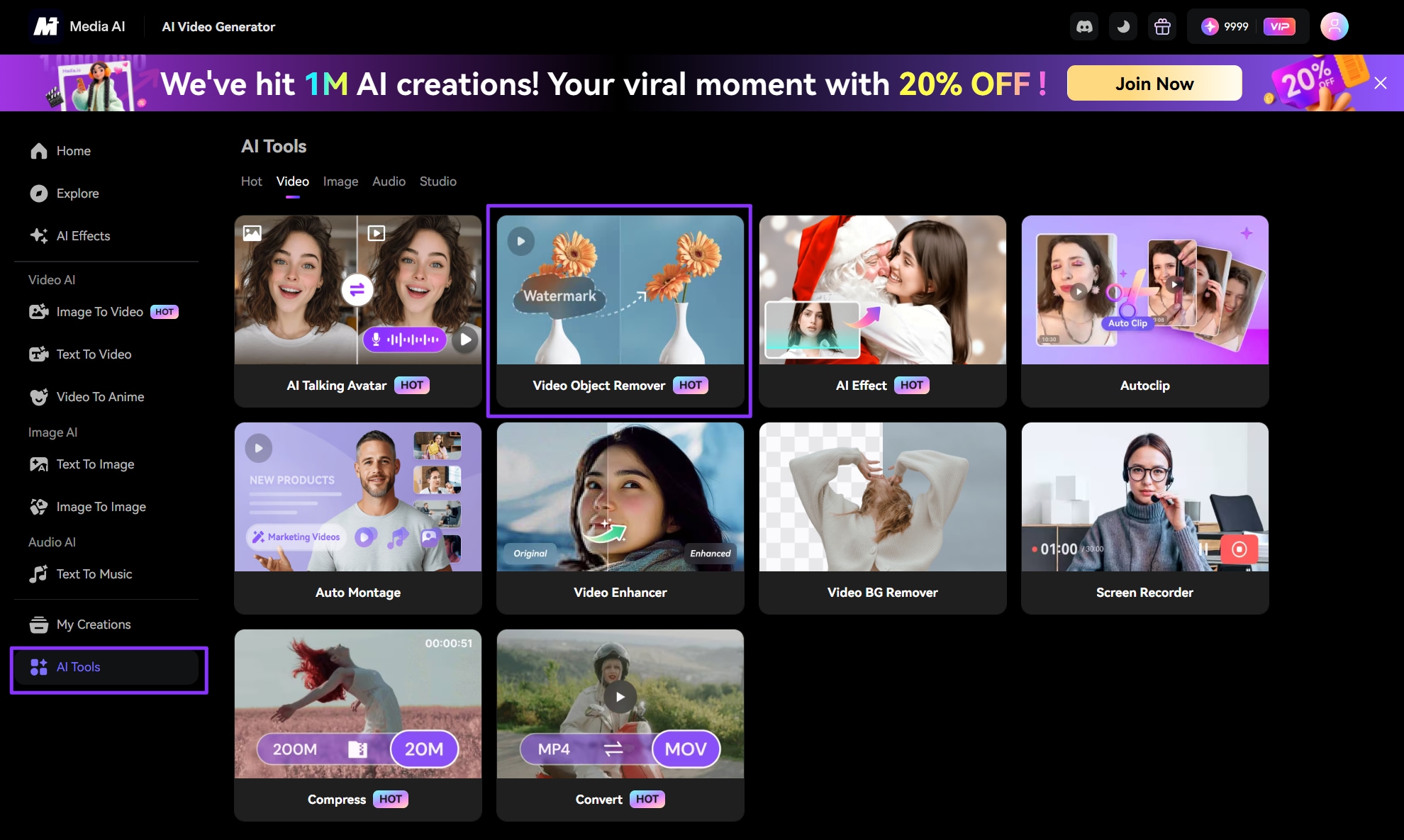 tiktok-bird-trend-step1