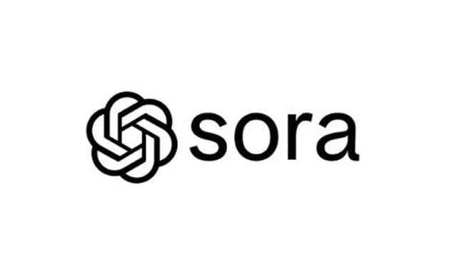 Explore Sora AI Video Generator and Its Best Alternative