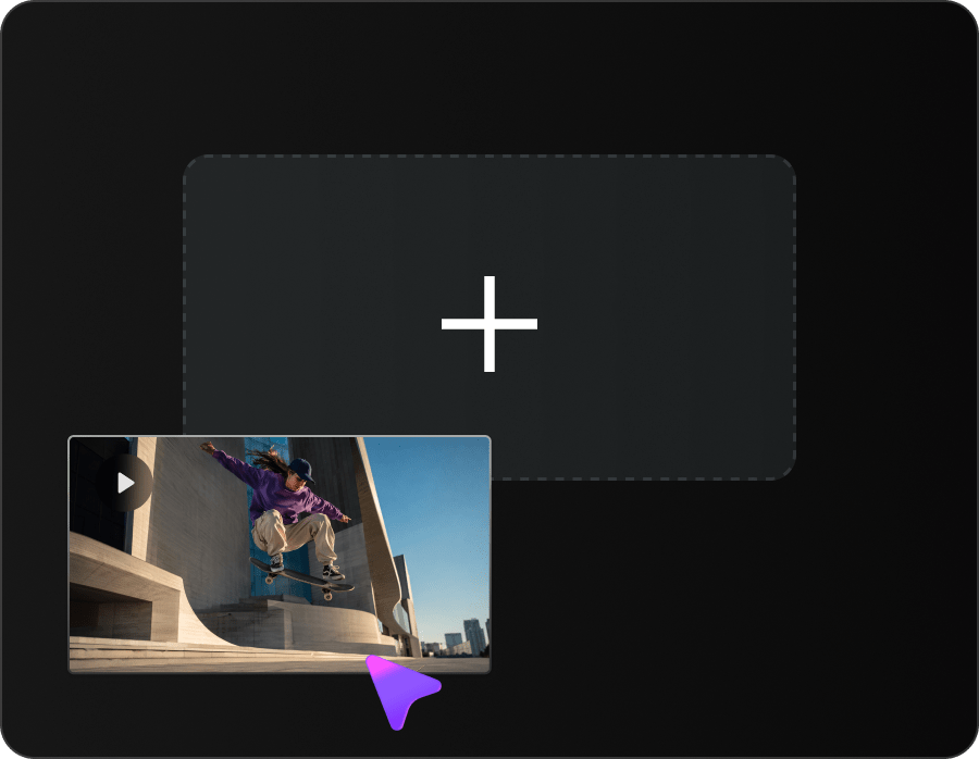 step1